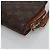 LOUIS VUITTON Clutch Orsay Monogram M51790 LV Auth 134723 Monogramma - vista 14