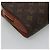 LOUIS VUITTON Clutch Orsay Monogram M51790 LV Auth 134723 Monogramma - vista 15