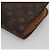 LOUIS VUITTON Clutch Orsay Monogram M51790 LV Auth 134723 Monogramma - vista 16