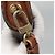 LOUIS VUITTON Clutch Orsay Monogram M51790 LV Auth 134723 Monogramma - vista 18
