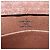 LOUIS VUITTON Clutch Orsay Monogram M51790 LV Auth 134723 Monogramma - vista 19