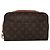 LOUIS VUITTON Clutch Orsay Monogram M51790 LV Auth 134723 Monogramma - vista 2