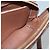 LOUIS VUITTON Clutch Orsay Monogram M51790 LV Auth 134723 Monogramma - vista 20