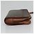 LOUIS VUITTON Clutch Orsay Monogram M51790 LV Auth 134723 Monogramma - vista 3