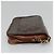 LOUIS VUITTON Clutch Orsay Monogram M51790 LV Auth 134723 Monogramma - vista 4