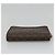 LOUIS VUITTON Clutch Orsay Monogram M51790 LV Auth 134723 Monogramma - vista 5