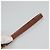LOUIS VUITTON Clutch Orsay Monogram M51790 LV Auth 134723 Monogramma - vista 7