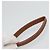 LOUIS VUITTON Clutch Orsay Monogram M51790 LV Auth 134723 Monogramma - vista 8