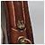 LOUIS VUITTON Clutch Orsay Monogram M51790 LV Auth 134723 Monogramma - vista 9