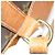 LOUIS VUITTON Borsa a Spalla Monogram Randonnee PM M42243 LV Auth 131620 Monogramma - vista 12