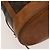 LOUIS VUITTON Borsa a Spalla Monogram Randonnee PM M42243 LV Auth 131620 Monogramma - vista 15