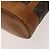 LOUIS VUITTON Borsa a Spalla Monogram Randonnee PM M42243 LV Auth 131620 Monogramma - vista 16