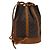LOUIS VUITTON Borsa a Spalla Monogram Randonnee PM M42243 LV Auth 131620 Monogramma - vista 2