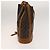 LOUIS VUITTON Borsa a Spalla Monogram Randonnee PM M42243 LV Auth 131620 Monogramma - vista 3