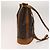LOUIS VUITTON Borsa a Spalla Monogram Randonnee PM M42243 LV Auth 131620 Monogramma - vista 4