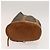 LOUIS VUITTON Borsa a Spalla Monogram Randonnee PM M42243 LV Auth 131620 Monogramma - vista 5