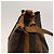 LOUIS VUITTON Borsa a Spalla Monogram Randonnee PM M42243 LV Auth 131620 Monogramma - vista 6