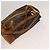 LOUIS VUITTON Borsa a Spalla Monogram Randonnee PM M42243 LV Auth 131620 Monogramma - vista 7