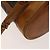 LOUIS VUITTON Borsa a Spalla Monogram Randonnee PM M42243 LV Auth 131620 Monogramma - vista 9