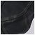 Borsa a Spalla in Pelle Prada Blu Navy Argento Autentica 132232 - vista 8