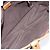Borsa a mano in tela GG Gucci marrone 113019 Auth 134527 - vista 11