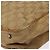 Borsa a mano in tela GG Gucci marrone 113019 Auth 134527 - vista 14