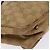 Borsa a mano in tela GG Gucci marrone 113019 Auth 134527 - vista 16