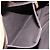 Borsa a mano in tela GG Gucci marrone 113019 Auth 134527 - vista 20