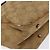 Borsa a mano in tela GG Gucci marrone 113019 Auth 134527 - vista 9