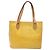 LOUIS VUITTON Borsa a Mano Houston Monogram Vernis Grigio M91053 LV Auth 132526 - vista 2