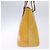 LOUIS VUITTON Borsa a Mano Houston Monogram Vernis Grigio M91053 LV Auth 132526 - vista 3