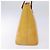 LOUIS VUITTON Borsa a Mano Houston Monogram Vernis Grigio M91053 LV Auth 132526 - vista 4