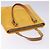LOUIS VUITTON Borsa a Mano Houston Monogram Vernis Grigio M91053 LV Auth 132526 - vista 6