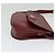 Borsa a spalla in tela a nido d'ape PVC rossa e oro Christian Dior Auth 134766 Rosso D'oro - vista 4