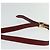 Borsa a spalla in tela a nido d'ape PVC rossa e oro Christian Dior Auth 134766 Rosso D'oro - vista 8