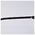 Gafas de sol PRADA de plástico marrón Auth BA4173 Castaño - vista 10