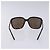 Gafas de sol PRADA de plástico marrón Auth BA4173 Castaño - vista 3