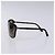 Gafas de sol PRADA de plástico marrón Auth BA4173 Castaño - vista 4