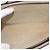 Chloé Bolsa de Ombro Chloe Fay em Couro Greige Dourado Auth BA4020 - vista 11