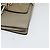 Chloé Bolsa de Ombro Chloe Fay em Couro Greige Dourado Auth BA4020 - vista 15