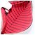 LOUIS VUITTON Bolsa Accesorio Neverfull MM Damier Ebene Auth BA4153 - vista 10