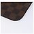 LOUIS VUITTON Bolsa Accesorio Neverfull MM Damier Ebene Auth BA4153 - vista 14