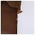 LOUIS VUITTON Borsa Thompson Street Monogram Vernis Bronzo M91124 LV Auth bs28129 - vista 10