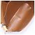 LOUIS VUITTON Borsa Thompson Street Monogram Vernis Bronzo M91124 LV Auth bs28129 - vista 11