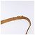 LOUIS VUITTON Borsa Thompson Street Monogram Vernis Bronzo M91124 LV Auth bs28129 - vista 14