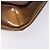 LOUIS VUITTON Borsa Thompson Street Monogram Vernis Bronzo M91124 LV Auth bs28129 - vista 15