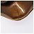LOUIS VUITTON Borsa Thompson Street Monogram Vernis Bronzo M91124 LV Auth bs28129 - vista 16