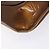 LOUIS VUITTON Borsa Thompson Street Monogram Vernis Bronzo M91124 LV Auth bs28129 - vista 18