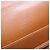 LOUIS VUITTON Borsa Thompson Street Monogram Vernis Bronzo M91124 LV Auth bs28129 - vista 20