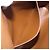 LOUIS VUITTON Borsa Thompson Street Monogram Vernis Bronzo M91124 LV Auth bs28129 - vista 23